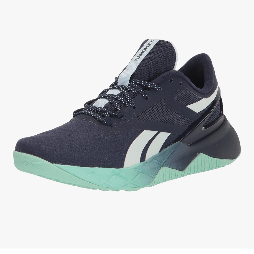Reebok Nano Flex